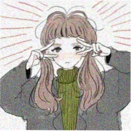 用户阿澈头像